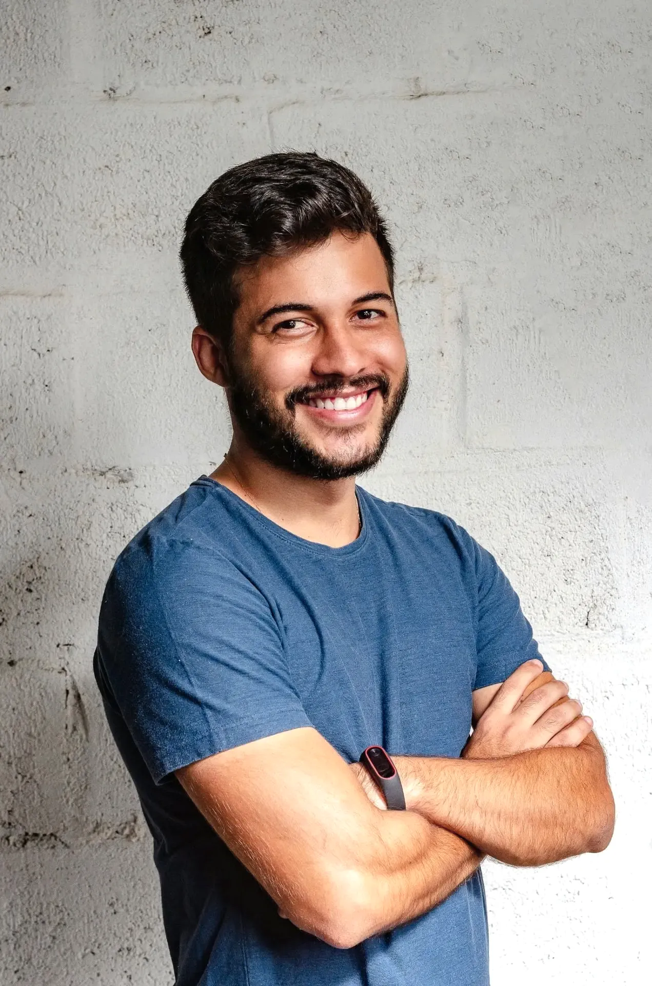Zepvixai plataforma de inversión digital